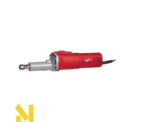 Шліфмашина пряма Milwaukee DG 7 E