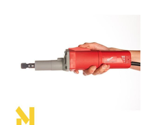 Шліфмашина пряма Milwaukee DG 7 E