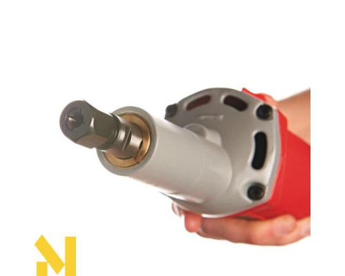 Шліфмашина пряма Milwaukee DG 7 E