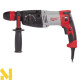 Перфоратор Milwaukee PH 30 POWER X