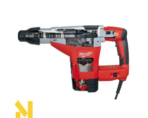 Відбійний молоток Milwaukee K 500 S