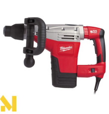 Відбійний молоток Milwaukee K 500 S
