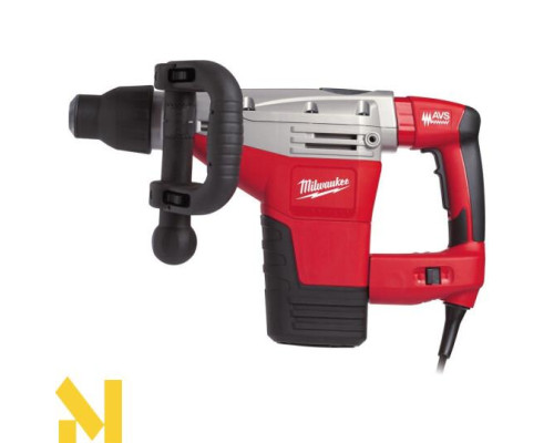Відбійний молоток Milwaukee K 500 S