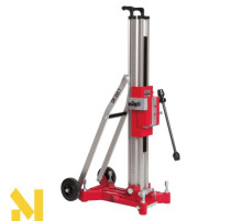 Стійка для алмазного свердління Milwaukee (4933400600)