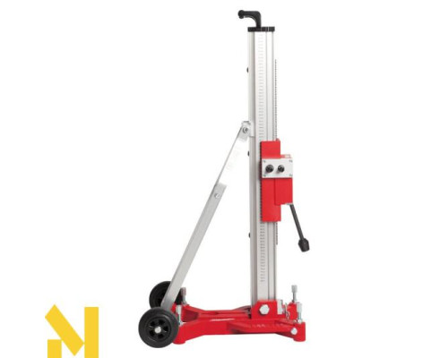 Стійка для алмазного свердління Milwaukee (4933400600)