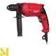 Дриль ударний MILWAUKEE PDE 13 RX