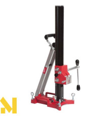 Стійка для алмазного свердління Milwaukee (4933428020)