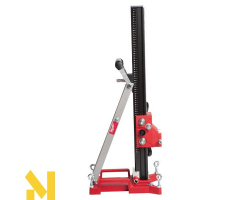 Стійка для алмазного свердління Milwaukee (4933428020)