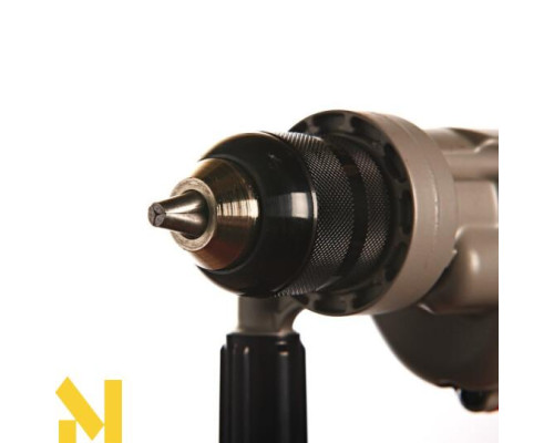 Дриль Milwaukee HDE 13 RQX KIT