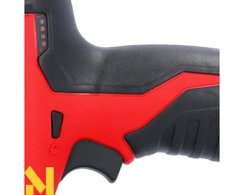 Лобзик акумуляторний Milwaukee M12 JS-0