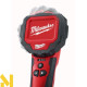 Камера інспекційна акумуляторна Milwaukee M12 IC-0 (S) (без АКБ та ЗП)