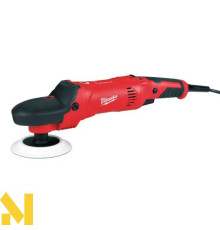 Машина полірувальна Milwaukee AP 14-2 200 E