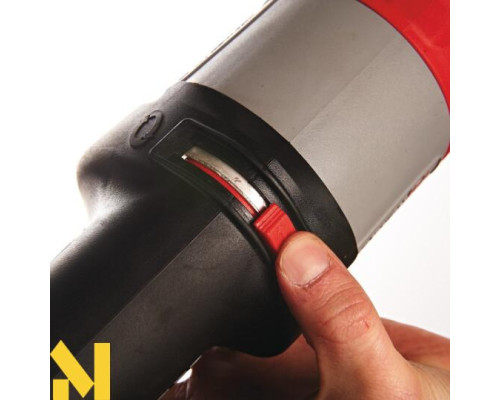 Пила шабельна Milwaukee SSPE 1300 RX