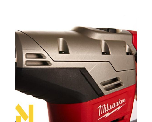 Відбійний молоток Milwaukee K 500 ST