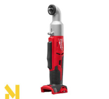 Гайковерт кутовий акумуляторний Milwaukee M18 BRAIW-0 (без АКБ та ЗП)