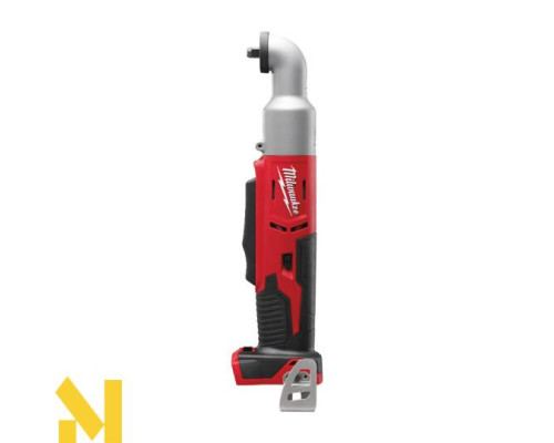 Гайковерт кутовий акумуляторний Milwaukee M18 BRAIW-0 (без АКБ та ЗП)