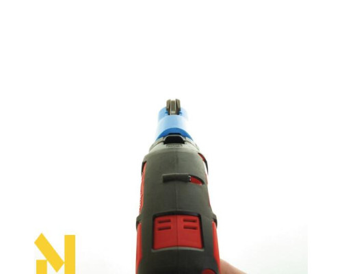 Ножиці листові акумуляторні Milwaukee M18 BMS20-0 (без АКБ та ЗП)