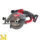Пила дискова акумуляторна Milwaukee M12 CCS44-0 (без АКБ та ЗП)