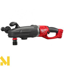 Дриль кутовий акумуляторний Milwaukee M18 FRADH-0 (без АКБ та ЗП)