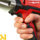 Гайковерт електричний Milwaukee IPWE 400 R