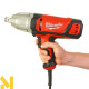 Гайковерт електричний Milwaukee IPWE 520 R