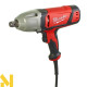 Гайковерт електричний Milwaukee IPWE 520 R