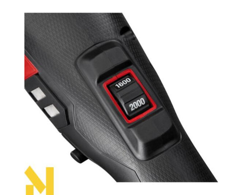 Машина полірувальна акумуляторна Milwaukee M18 FAP180-0X (без АКБ та ЗП)