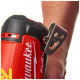 Цвяхозабивач акумуляторний MILWAUKEE M18 CN16GA-202X
