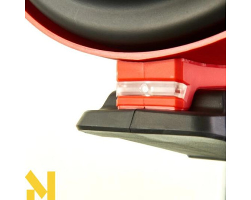 Машина прочистна акумуляторна Milwaukee M12 BDC8-202C