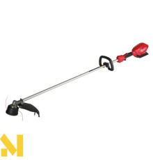 Тример акумуляторний Milwaukee M18 CLT-0 (без АКБ та ЗП)