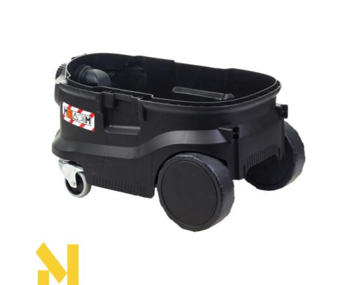 Пилосос Milwaukee AS 30 LAC