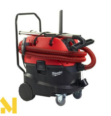 Пилосос Milwaukee AS 42 MAC