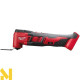 Багатофункціональний інструмент (реноватор) акумуляторний Milwaukee M18 BMT-0X (без АКБ та ЗП)