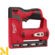 Степлер акумуляторний Milwaukee M12 BST-0 (без АКБ та ЗП)