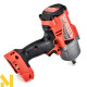 Гайковерт акумуляторний Milwaukee M18 FHIWF12-0X (без АКБ та ЗП)