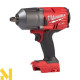 Гайковерт акумуляторний Milwaukee M18 FHIWF12-0X (без АКБ та ЗП)