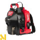 Машина прочистна акумуляторна Milwaukee M18 FFSDC10-0 ранцева (без АКБ та ЗП)