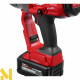 Гайковерт акумуляторний Milwaukee M18 ONEFHIWF1-802X
