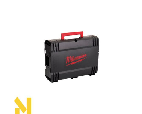 Набір інструментів акумуляторних Milwaukee M12 FPP2B-402X