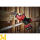 Пила шабельна акумуляторна Milwaukee M18 FHZ-502X