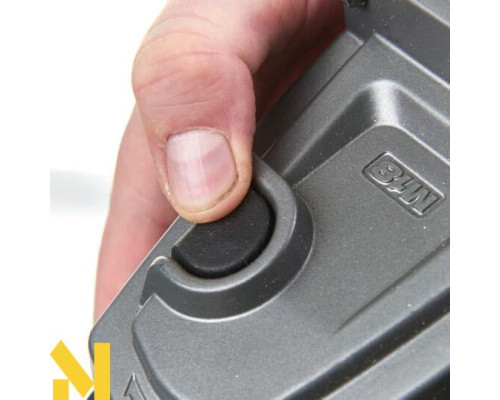 Болгарка (кутова шліфмашина) акумуляторна Milwaukee M18 FLAG230XPDB-0C (без АКБ та ЗП)