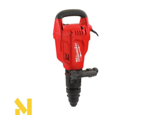 Відбійний молоток Milwaukee K 1000 S