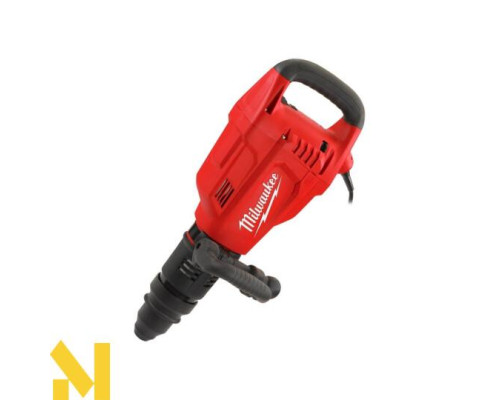 Відбійний молоток Milwaukee K 1000 S