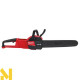 Пила ланцюгова акумуляторна Milwaukee M18 FCHS-121