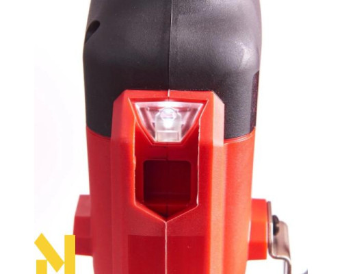 Заклепочник акумуляторний Milwaukee M12 BPRT-0 (без АКБ та ЗП)