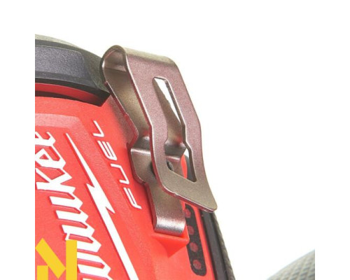 Гайковерт акумуляторний Milwaukee M12 FIWF12-422X