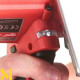 Міні-пила дискова акумуляторна Milwaukee M12 FCOT-422X