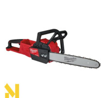 Пила ланцюгова акумуляторна Milwaukee M18 FCHS-0 (без АКБ та ЗП)