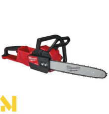 Пила ланцюгова акумуляторна Milwaukee M18 FCHS-0 (без АКБ та ЗП)