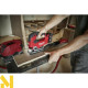Лобзик електричний Milwaukee M18 FJS-0X (без АКБ та ЗП)